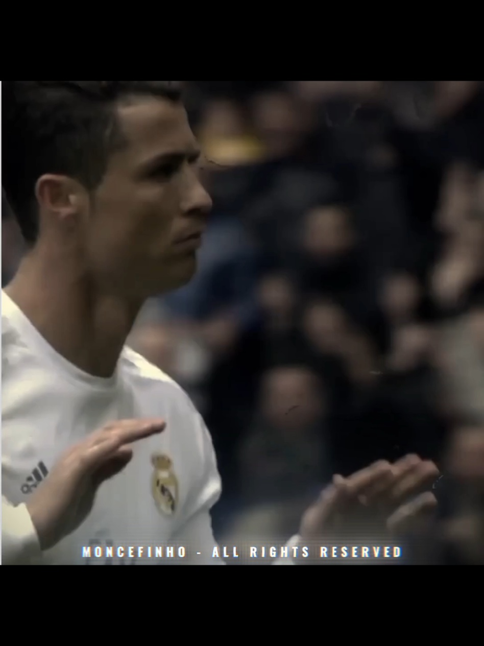 Me 🐐 #fyp #damost #cristianoronaldo #moroccanrap #footballedit 