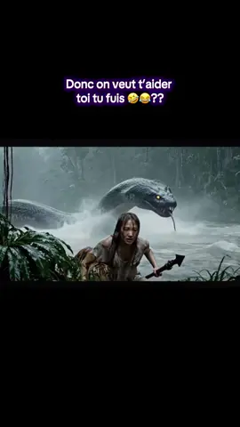 Fuis oh 😂#bwitigabon #ibogaine #voyageastral #retourauxsources #pourtoi 