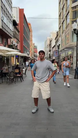 es el mejor sin duda @Fany Ortega 