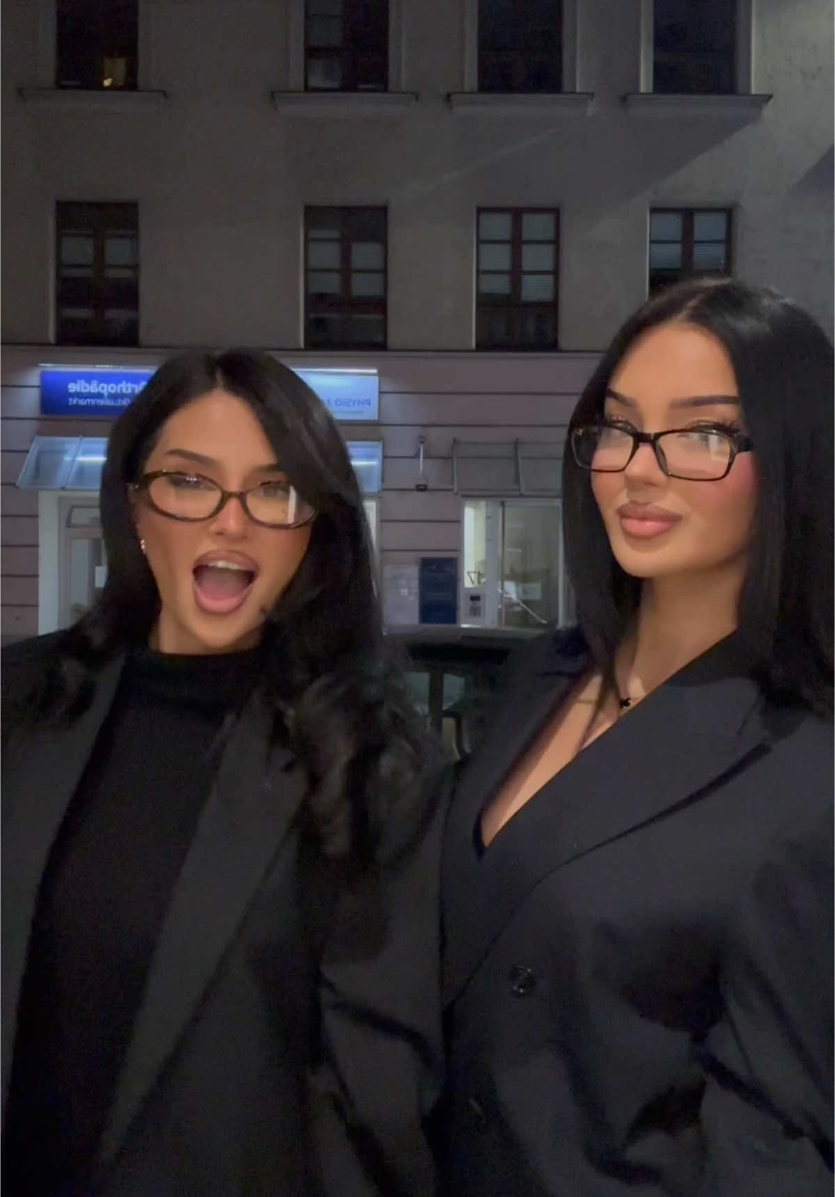 lost twin❤️‍🔥 @Dzana #fy#fyp 