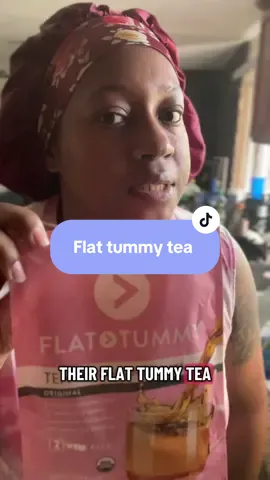 #flattummytea #flattummyworkout 