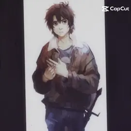 #CapCut #NicodiAngelo #LeoValdez #BiancadiAngelo