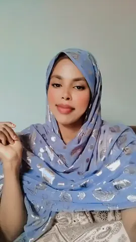 #naftii seexo lagawaaye ❤️ 😍 