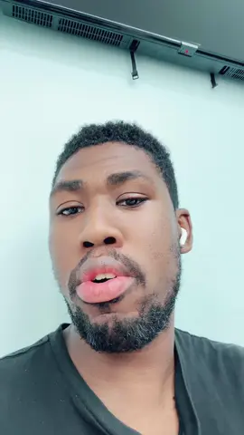 #fypシ゚viral @Anthony Paul 