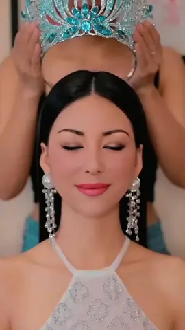 #paratiiiiiiiiiiiiiiiiiiiiiiiiiiiiiiiptm #beautifullbutterfly08🦋❤️🥰 #foryourtiktok #foryourpage 