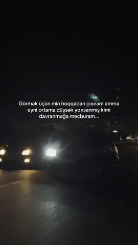 Ödənişli paylaşım üçün directə yazın🤝🏻💸