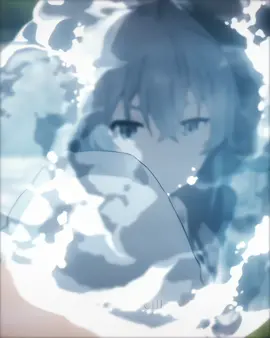 Song: FXRCEMVNX – MONTAGEM FICA LOCA #roxymigurdia #mushokutensei #edit 