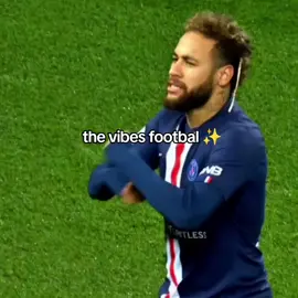 the vibes footbal ✨#foryou #football #edit #vibes #magic ...