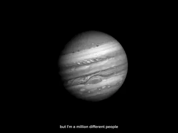 why? IB: @ava 🪐 #Astronomy #space #universe 
