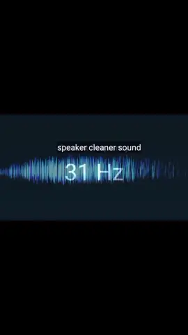 #creatorsearchinsights speaker cleaner sound #speakercleanersound #spsking #pleasedontunderreviewmyvedios🔥 #unfreezemyacount 