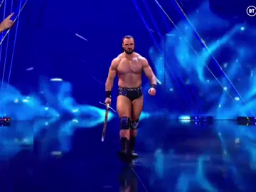 احاااا 😂😂🔥 #اوستن #austin #WWE #رومان_رينز #romanreigns 