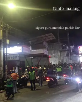 cafe kopi studio malang hari ini di serbu ratusan ojol #malang #malanghits #malangterkini #malangkuliner #malang02 #malangfoodies #malangselatan #malang24jam #malangraya #fyppppppppppppppppppppppp #fy #demo #ojol #ojekonline #ojolviral #kopistudio24malang 