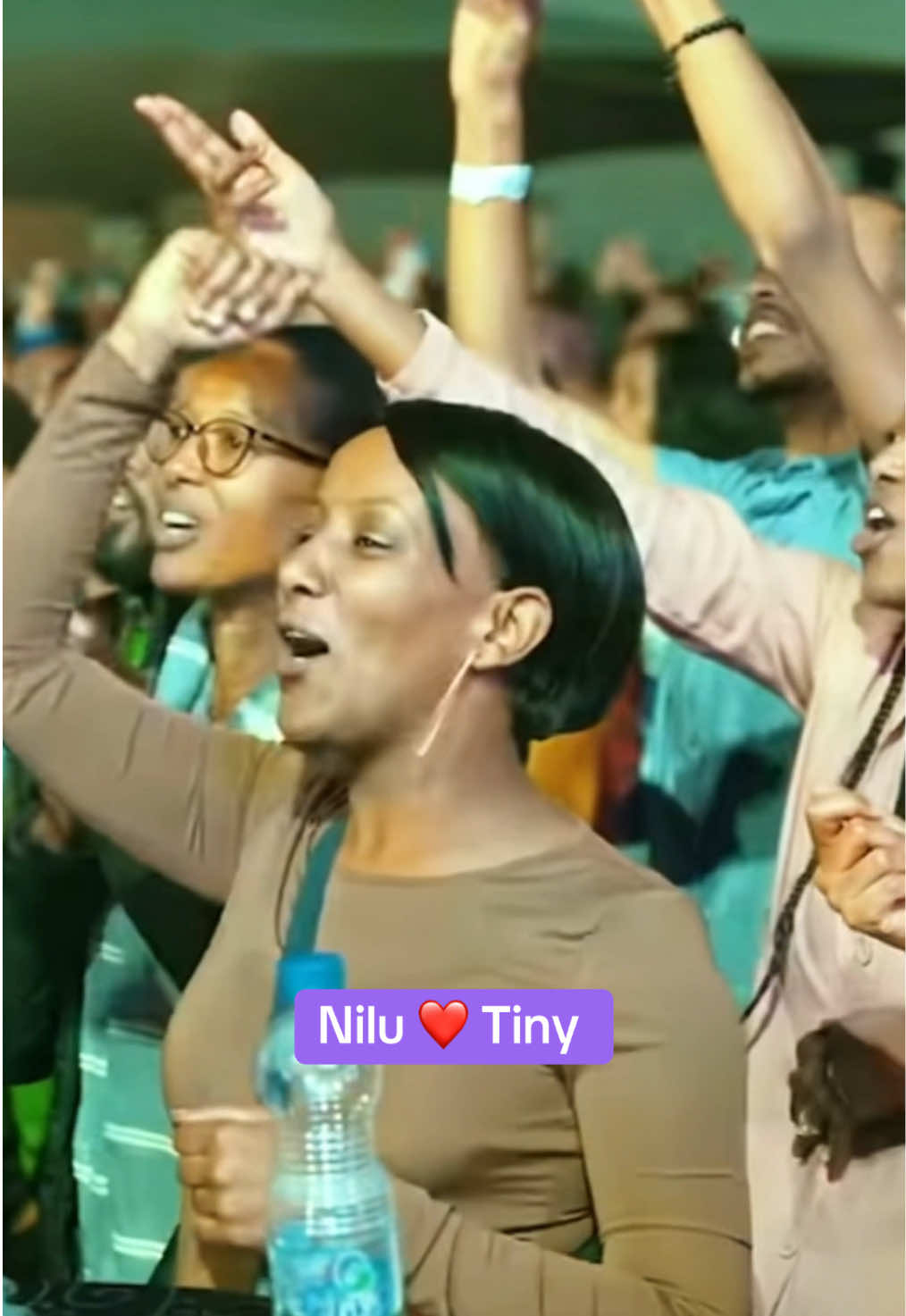 ዳዊት ፅጌ አስችሎሽ #tiktok #foryou #fyp #ኢትዮጵያ_ለዘለዓለም_ትኑር🇪🇹🇪🇹🇪🇹 #creatorsearchinsights 