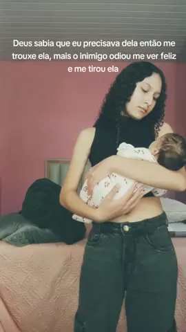 só queria ela de volta... #fyp 