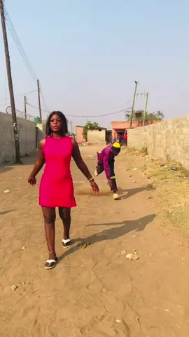 Falling in love with @Anna Zm #mr_falling_in_love #zedtiktok🇿🇲🇿🇲 #fry #zambiantiktok🇿🇲🇿🇲 