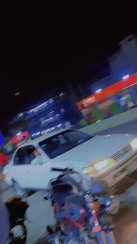 #viral #video #skp #lahore #trnding 