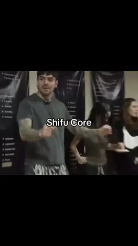 shifu core #paratiiiiiiiiiiiiiiiiiiiiiiiiiiiiiii #fyppppppppppppppppppppppp #humor #adrianozendejas32 #kick @adrianozendejas32 @Val limon 🎠 
