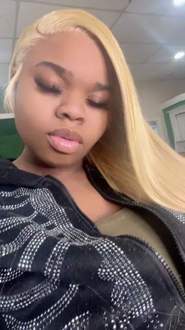 😍😍 #fypシ゚viral #explorepage 