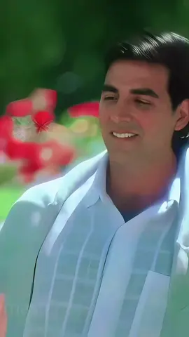 Dil neh yeh kaha Dil se 🥀💔  #fypシ❤🥀 #akshaykumar #superhitsong  #fypシ❤🥀 #hayatking321 