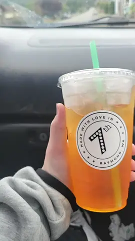 Peach redbull#7thstreet #foryoupage #redbull #fyp #foryoupage 