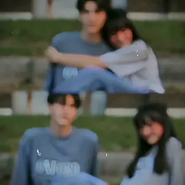 නෑ යන්නේ හැරදා කිසිදා..!! 🥺💖💎 mention ur love #trending100k #foryou  #goviral #couplegoals 