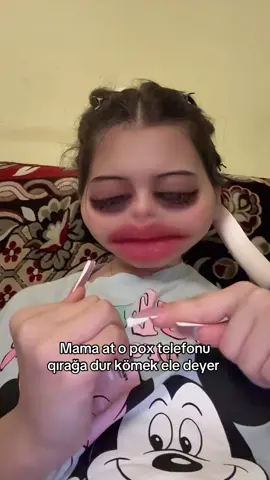 Valla diyrəm🥺#keşfetteyizzz #xyzbca #fyp 