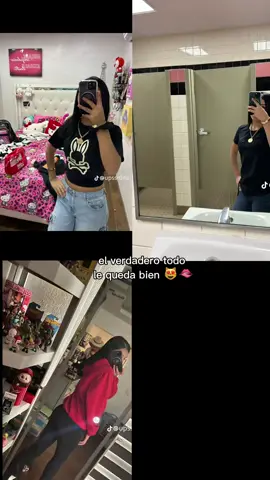 @𝐑 😍😍.  #romi #edits #nld #😍😍 #viral 