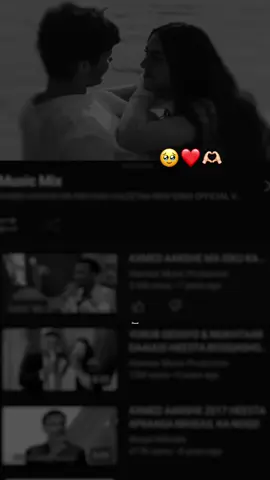 Ma Isku Ka haleeya🥀.#daauud🤴🏿 #hafeitt_1💗 #nafissa👸🏻💗 #daauud_lyrics🌟 