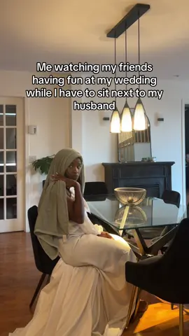 😟 #relatable #comedy #bridetobe #wedding #fyppppppppppppppppppppppp 