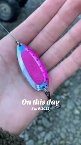 #onthisday 