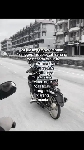 sush da nk cri yg mcm tu skrng🫠🥰🥰 #fypシ゚ #4u #y #xybca 