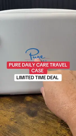 Limited time FLASH SALE ends SOON. Grab it while you can #Tiktocshopcreatorpicks #Firstdayofschool  #Tiktocshopbacktoschool  #DealsForYouDays 