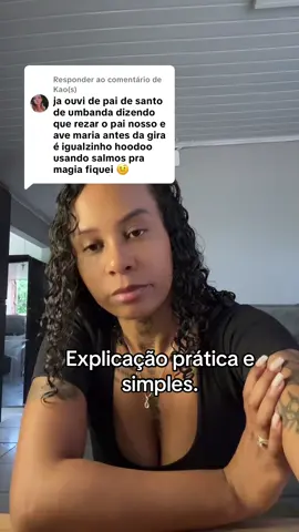 Respondendo a @Kao(s) é isso, o estudo é o respeito cabem em qualquer lugar 