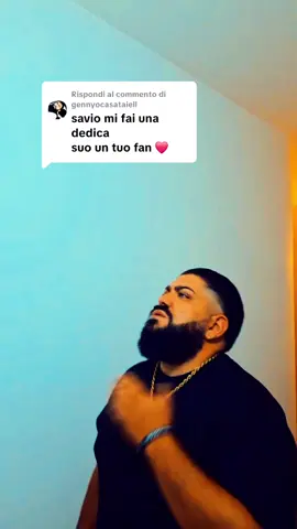 Risposta a @gennyocasataiell #viral_video #voliamoneixte 