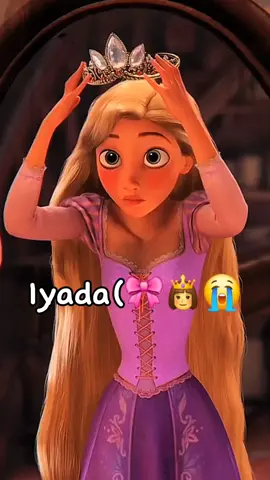 #CapCut  #foryou  Yaawaye qoftaas