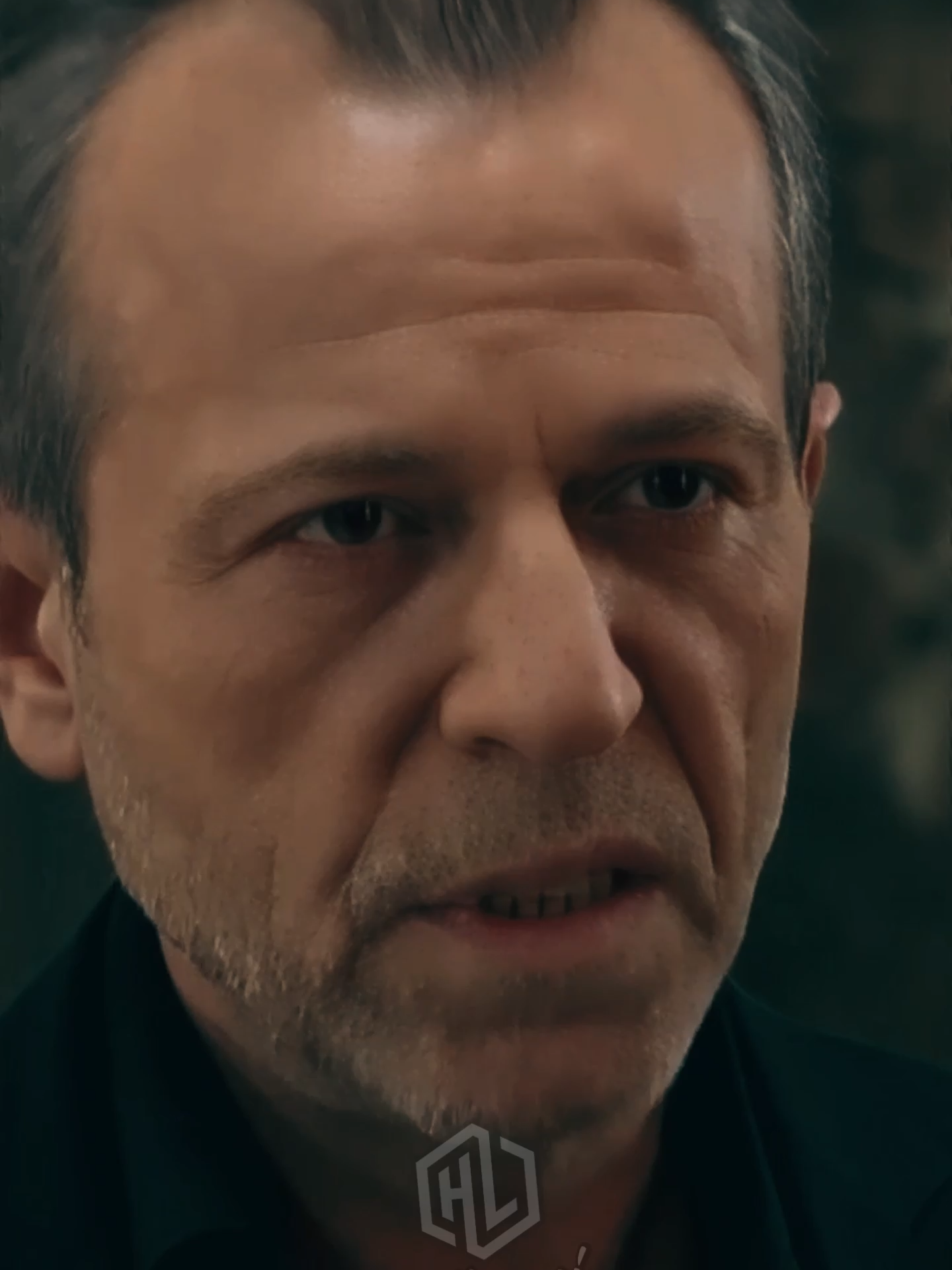 Sen adam olmazsın. 😎😂 Kim o? #musauzunlar #kurtlarvadisi #kvp #adam #etiketle #komikpaylaşımlar