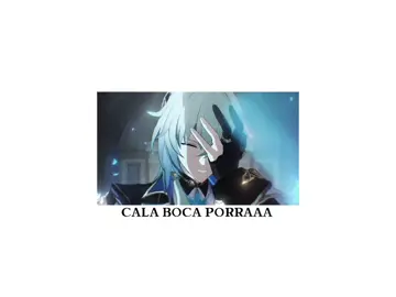 provavelmente vai flopar pq não eh meu conteúdo mas quis fazer um selfinsert com minha bff @ℓια ,'3 😸 「⁵¹٪ 」 #HonkaiStarRail #anaxa #hyacine #fyp #vanisemtas 