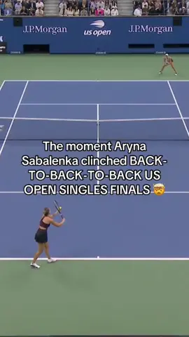 anisimova vs sabalenka