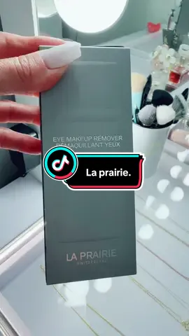 #LanguageLearning #foryoupage❤️❤️ #laprairie 