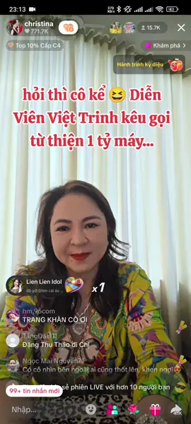 #dainam #nguyenphuonghang 