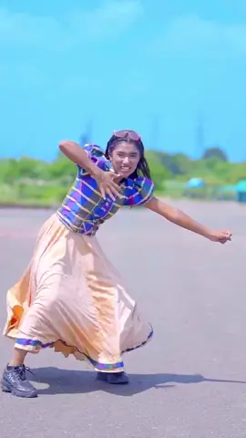 আগুন লাগাইয়া বুকে কই পালালি.....#viral #grow #viralvideo #trendingvideo #trishajahan #trending #dance 