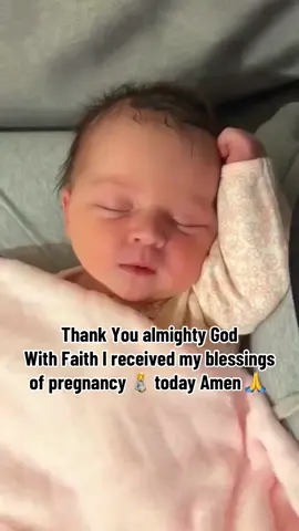 I’m a spiritual healer dedicated to help others find balance and harmony in their lives i work with energy and passionate about guiding individuals on their journey towards wellness and inner peace, have you be claiming and nothing is happening. I’m here to help you open up to me my dear so I can know how to help you out #motherhood #twinsbaby #twins #goviral #fertility