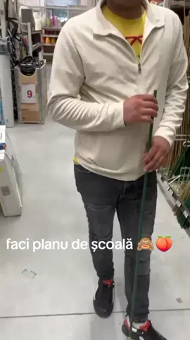 #fypdong #🙈 #🍑 #💶💶 #daniel 