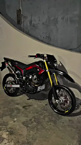 didol eman tapi jarang kegawe🙃 #crf #surexgank🔥 #surabaya24jam 