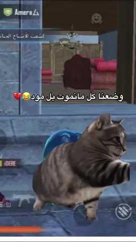 مين حب المود الخايس😂#موهب_ببجي_موبايل_العربية #الشغب_الصيني_مال_حال😂😂 #لايك_متابعه_اكسبلور 