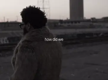is this even legal abel #theweeknd #foryoupage #viraltiktok #fyp #lyricsvideo 