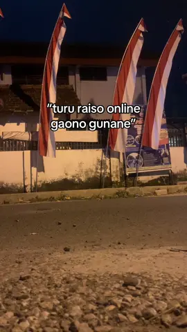 realita kehidupa