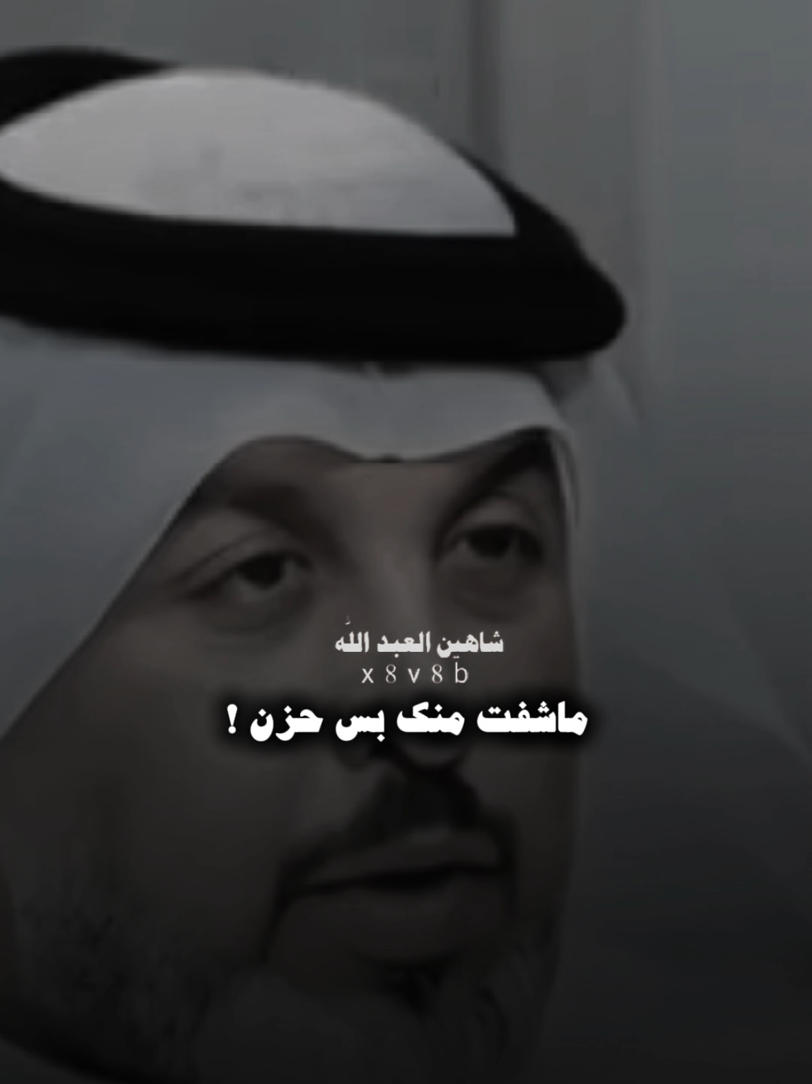 مادام مو نفس الحلم لكمن يروح لحلمه .. 🗣️ ..#علي_المنصوري #مهند_العزاوي #تصميمي #شاهين #fyp 