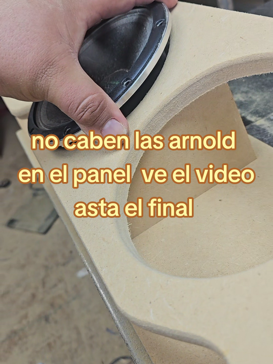speaker rack para  deafbonce arnold 67#usa #caraudio #audiocar #virallllllllllllll #goviral @Juniorxg35 @Bros audio 