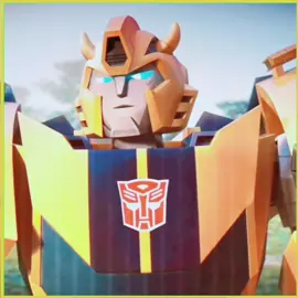 Guys pls im actually flopping…. Anyways used my old shakes for this, I forgot how much I love these shakes, and more Bee for you guys,.?!? Still hate the 5 tag ugh.  (Intro: @/ gangjaextutorials) — Tags: #transformersearthsparkbumblebee  — @ᯓ★𝐡★𝐫𝐮𝐤𝐢⋅˚₊‧ ୨୧ ‧₊˚ ⋅ @͟͟͞➳𖤐 Var¡ty !! 𖤐⋆ˊˎ- @Bumblebee's fan #1 @☆THE REAL B-127☆ @Bees 1# husband | non-sharing @bumbleesspiketickler @Megatron's #1 valve stuffer @mani @☆NIGHTSCREAM☆ (WHO ELSE WANTS TO BE TAGGED…)